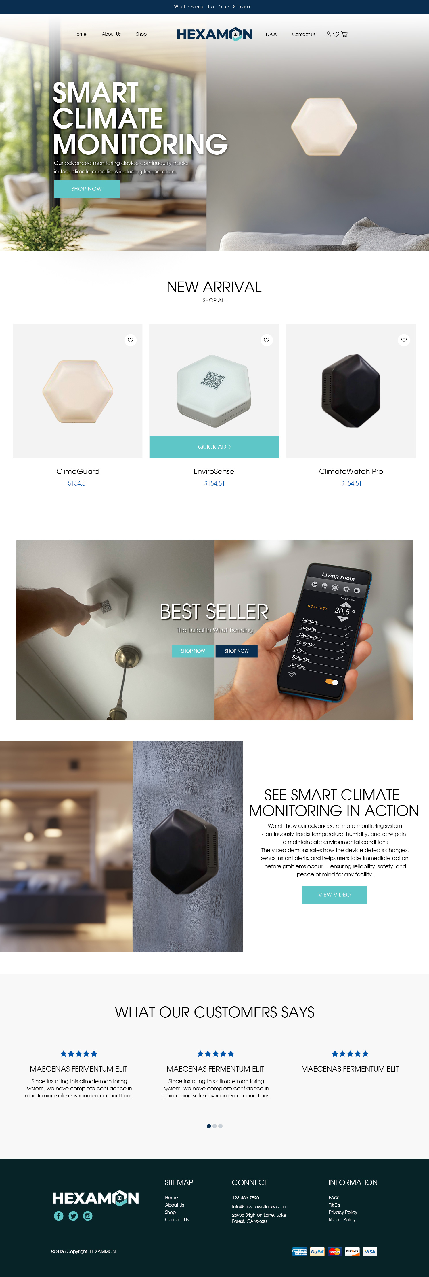 Web Design par Jarry199776 pour Infocom UK Ltd. | Design #36924482