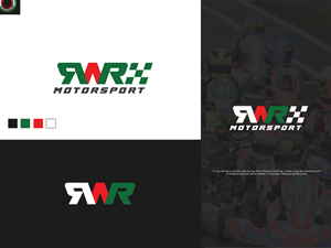 Logo-Design von Senpachie für dieses Projekt | Design: #36897713