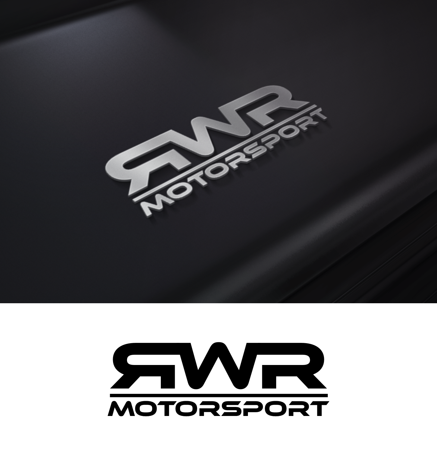 Logo-Design von Winner Studio für dieses Projekt | Design #36898819