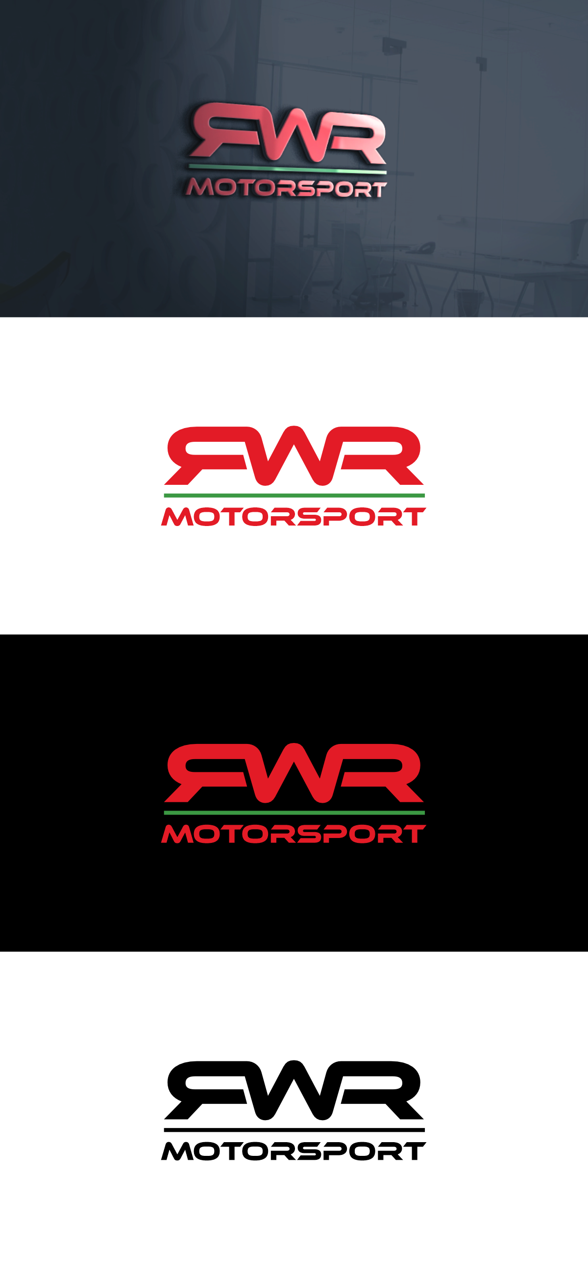 Logo-Design von Winner Studio für dieses Projekt | Design: #36902221