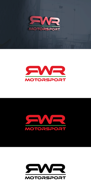 Logo-Design von Winner Studio für dieses Projekt | Design: #36902221