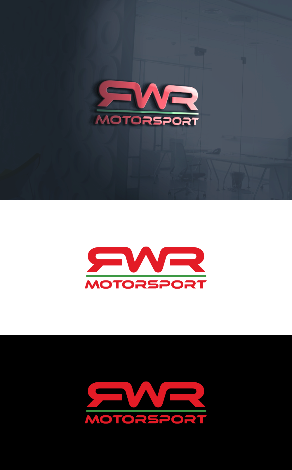 Diseño de Logo por Winner Studio para este proyecto | Diseño #36908140