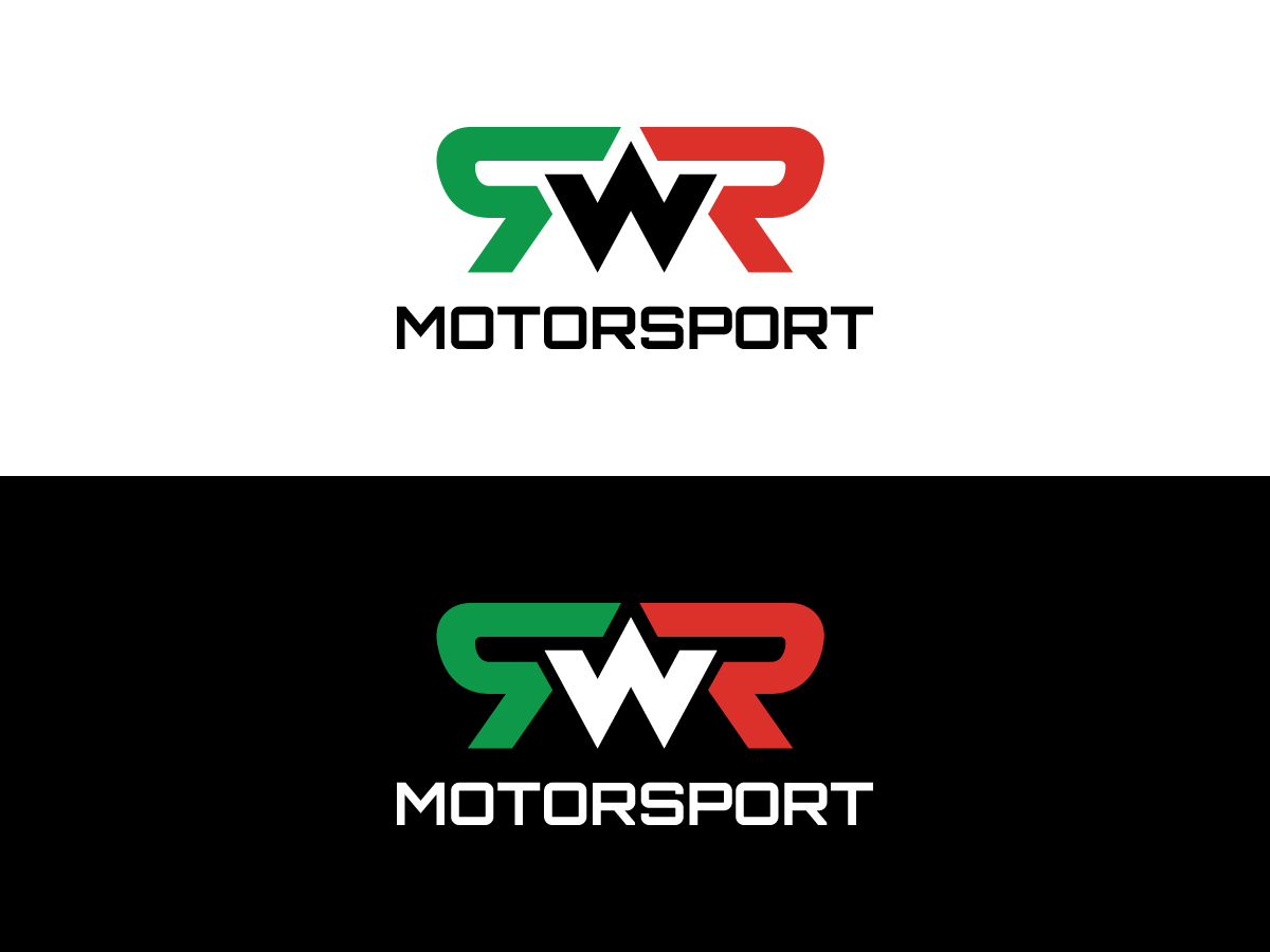 Logo-Design von 439 Creations für dieses Projekt | Design #36895099