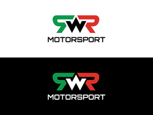 Logo-Design von 439 Creations für dieses Projekt | Design: #36895099