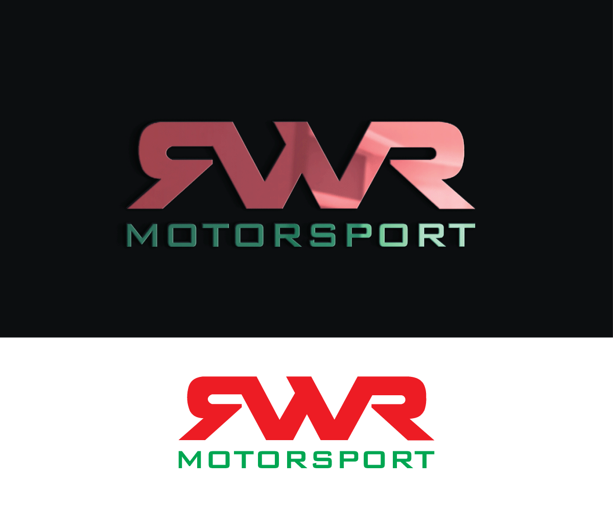 Logo-Design von Nadim_art für dieses Projekt | Design #36908173