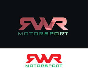 Logo-Design von Nadim_art für dieses Projekt | Design: #36908173