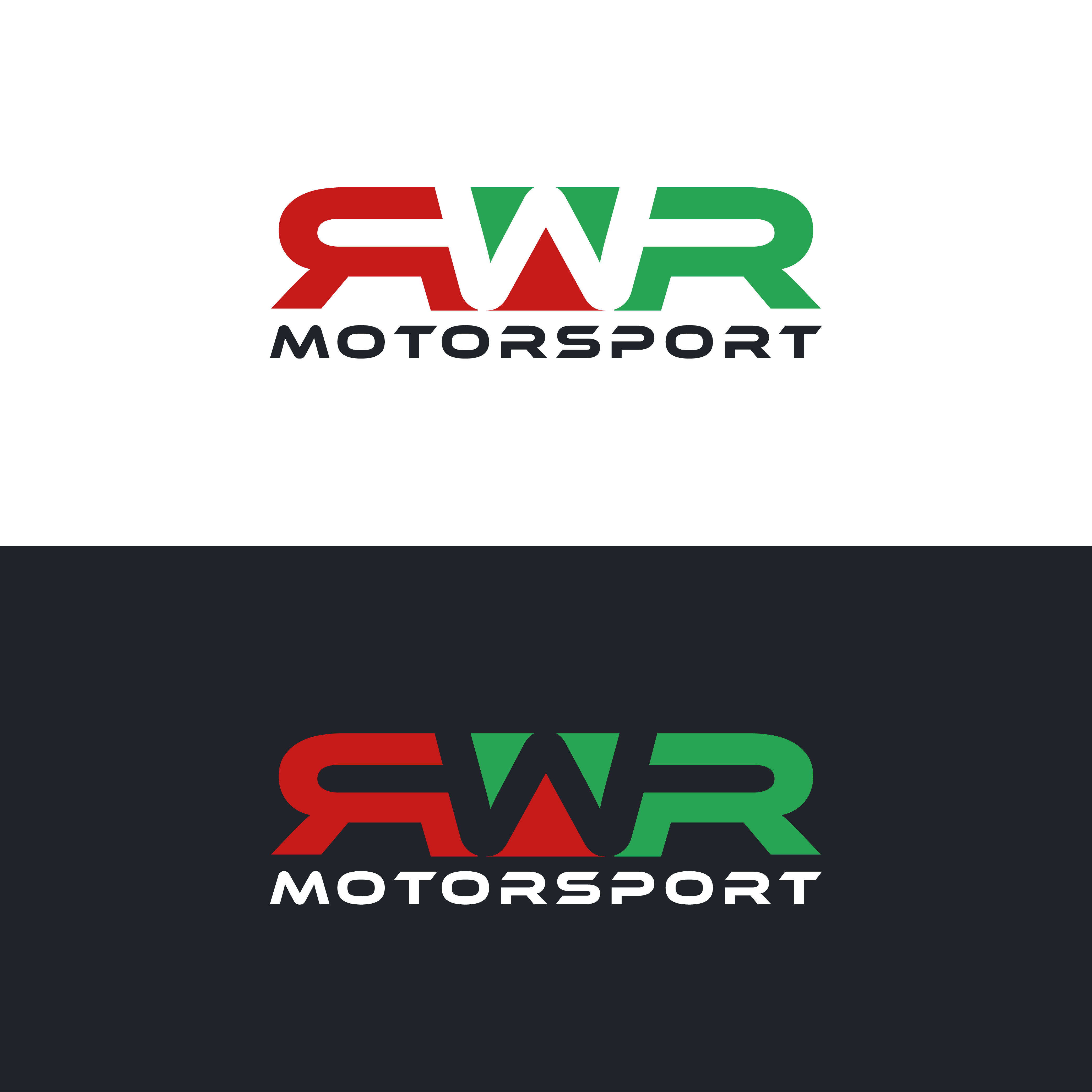 Logo-Design von Choiresia.id für dieses Projekt | Design #36893260