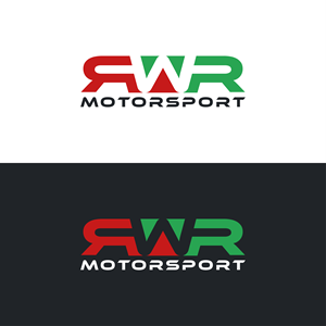 Logo-Design von Choiresia.id für dieses Projekt | Design: #36893260