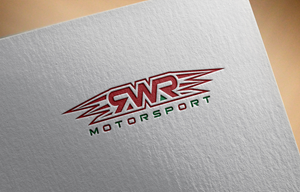 Diseño de Logo por Design Builder. para este proyecto | Diseño: #36903882