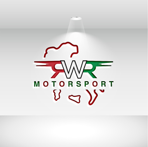 Diseño de Logo por Design_tamim para este proyecto | Diseño: #36898517