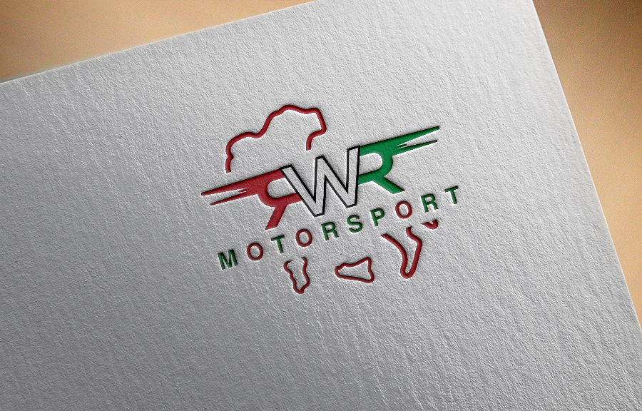 Logo Design by Design_tamim for this project | Design #36898519