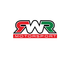 Logo-Design von renderman für dieses Projekt | Design #36893237