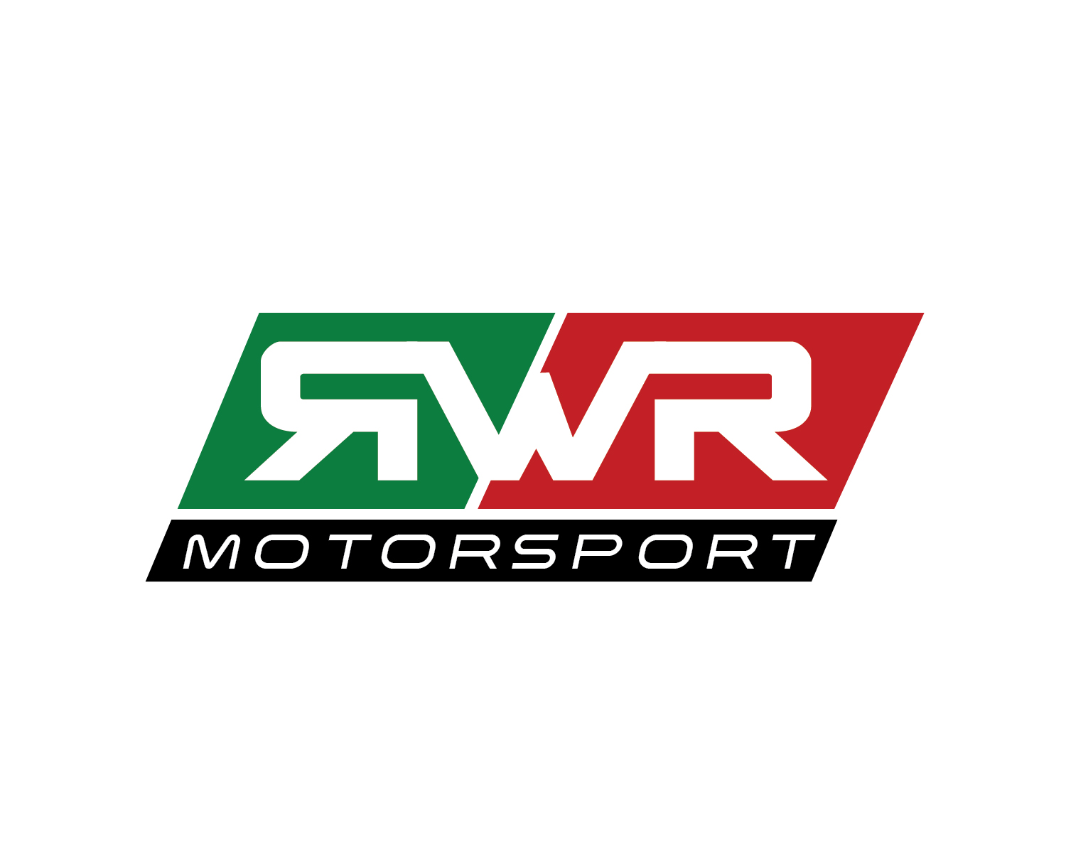 Diseño de Logo por renderman para este proyecto | Diseño #36893238