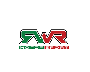 Logo-Design von renderman für dieses Projekt | Design: #36893239