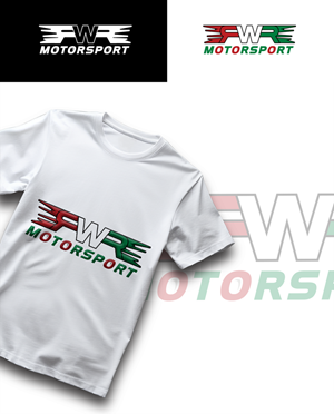 Logo-Design von RA-bica für dieses Projekt | Design: #36900029