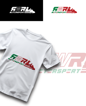 Logo-Design von RA-bica für dieses Projekt | Design: #36900030