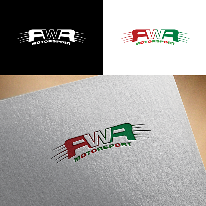 Logo-Design von RA-bica für dieses Projekt | Design #36900032