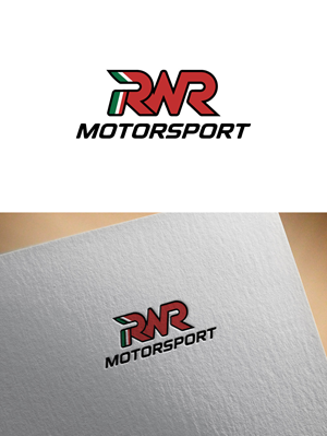 Logo-Design von KING JM für dieses Projekt | Design: #36894016