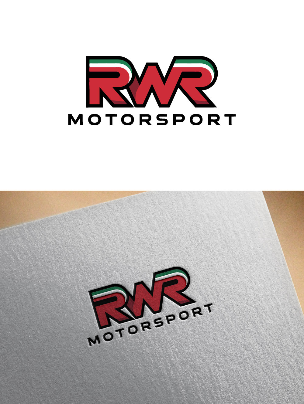 Logo-Design von KING JM für dieses Projekt | Design #36894017