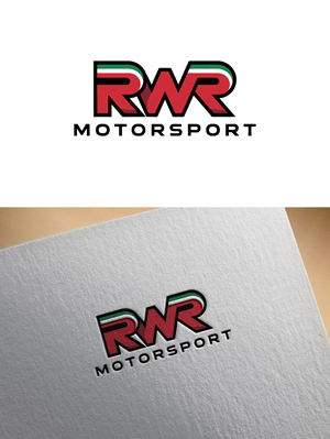 Logo-Design von KING JM für dieses Projekt | Design: #36894017