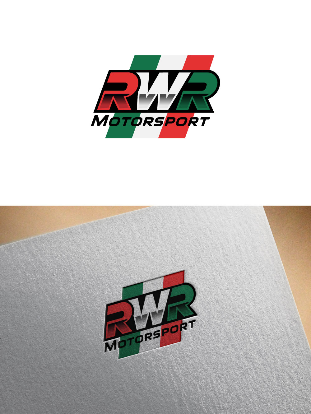 Logo-Design von KING JM für dieses Projekt | Design #36894018