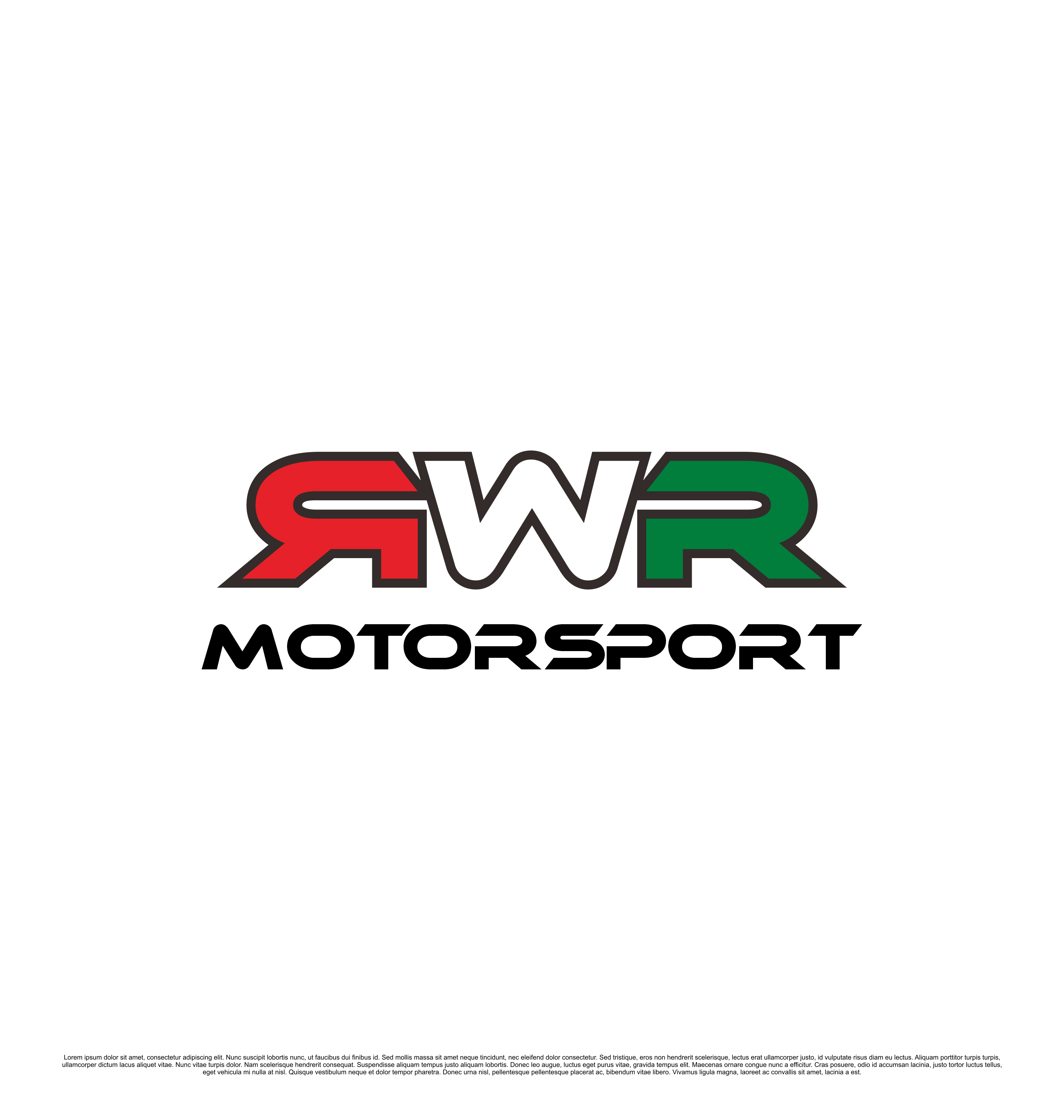 Logo-Design von saesean für dieses Projekt | Design #36914052