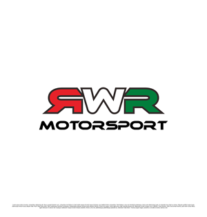 Logo-Design von saesean für dieses Projekt | Design: #36914052