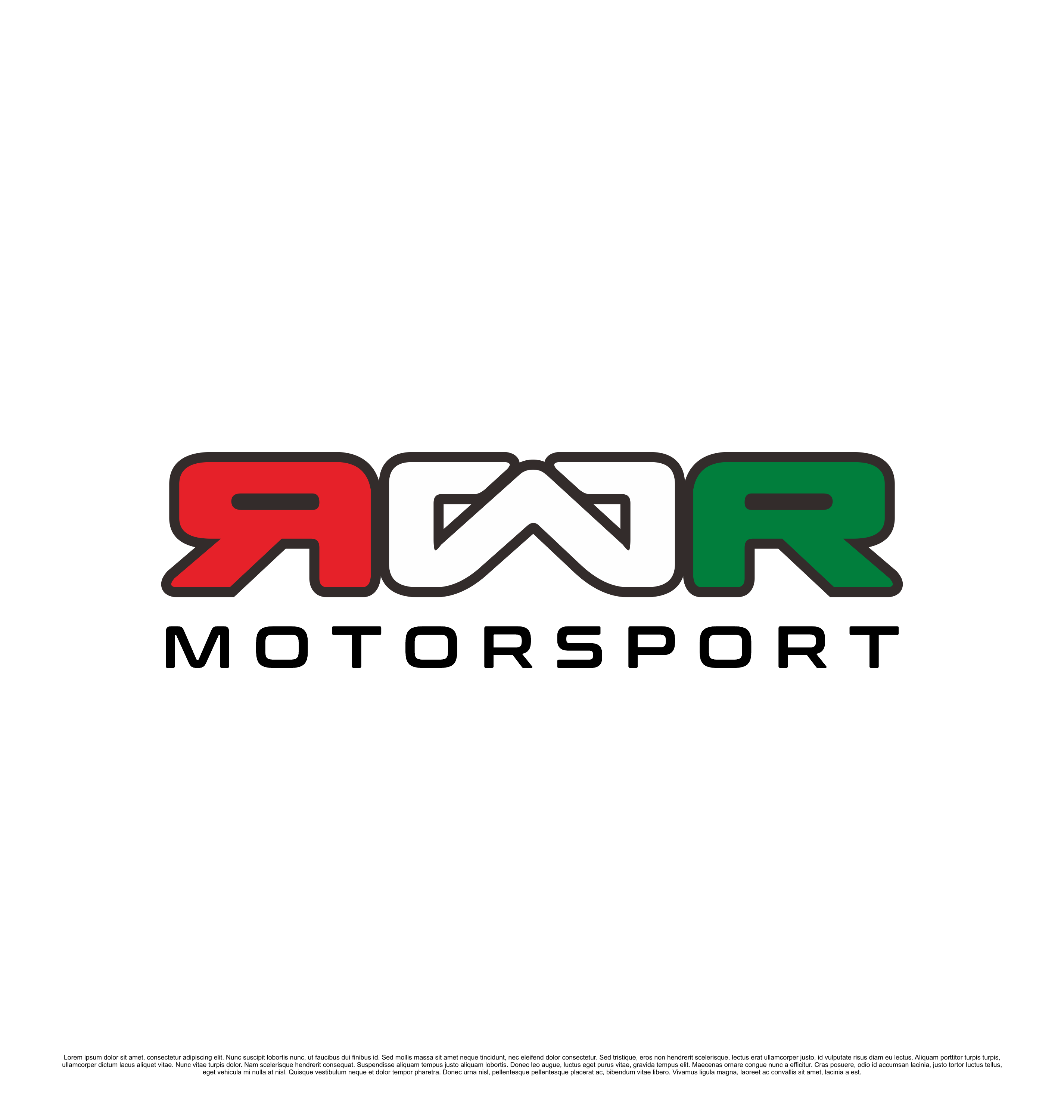 Logo-Design von saesean für dieses Projekt | Design #36914053