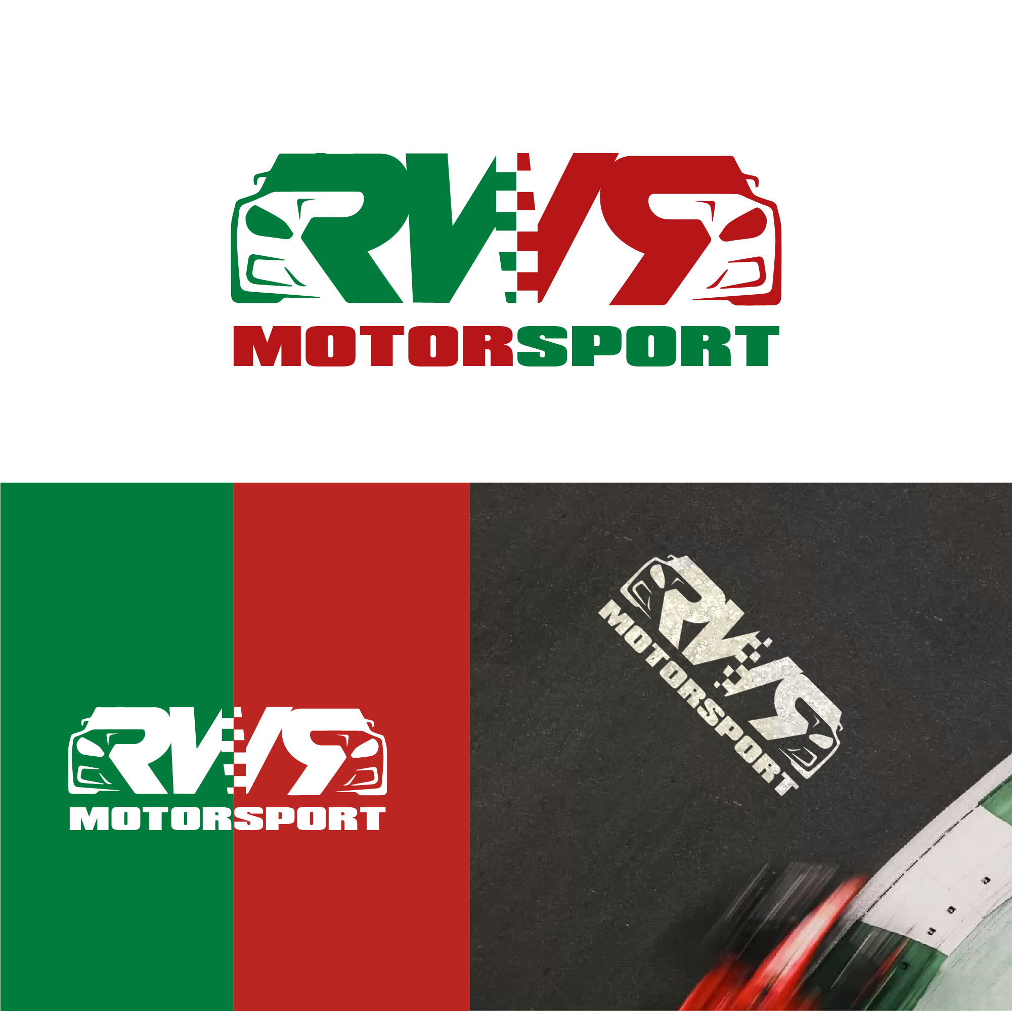 Diseño de Logo por Talha Ahmad para este proyecto | Diseño #36895194