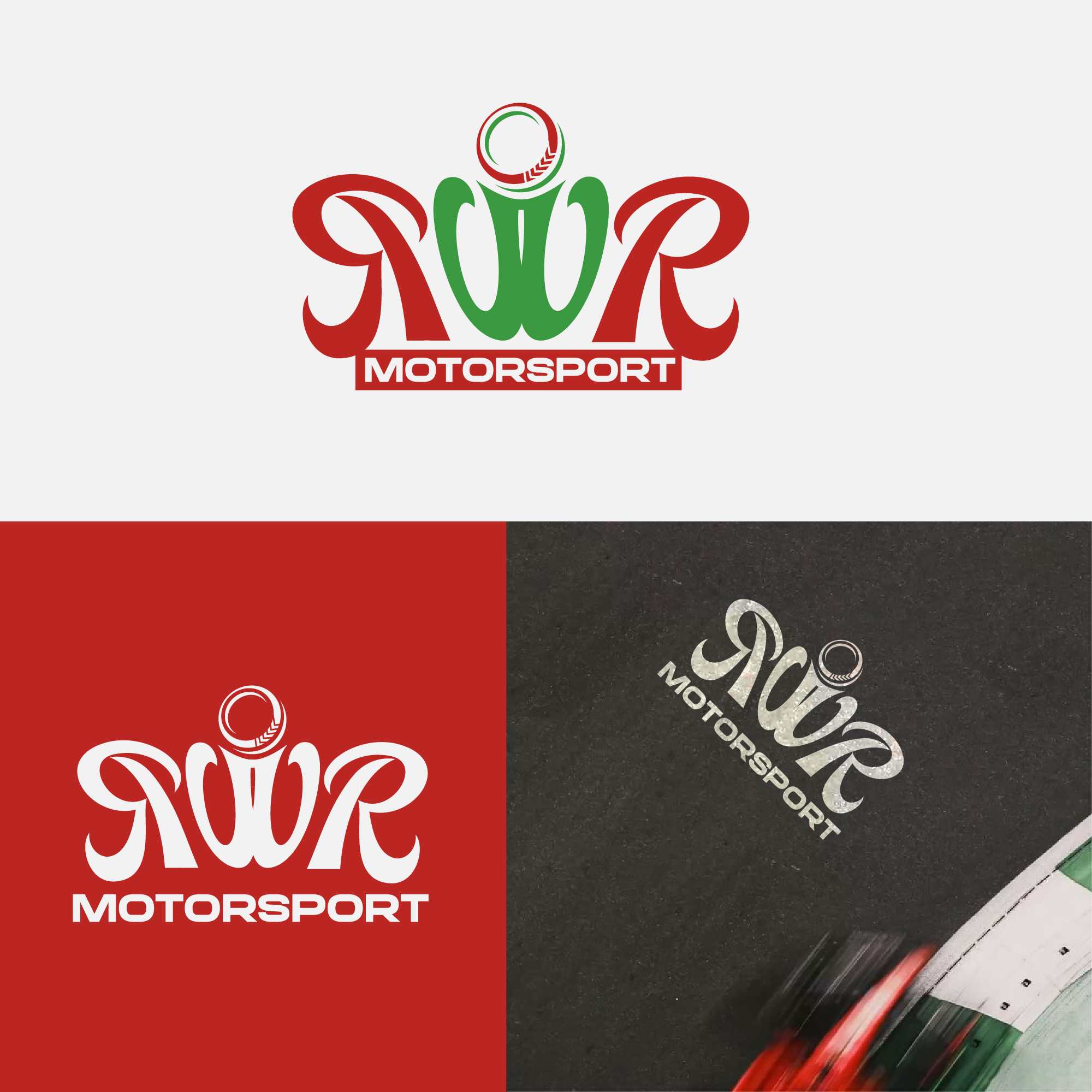 Diseño de Logo por Talha Ahmad para este proyecto | Diseño #36895195