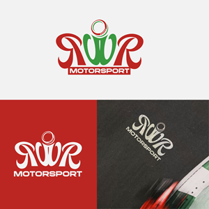 Diseño de Logo por Talha Ahmad para este proyecto | Diseño: #36895195