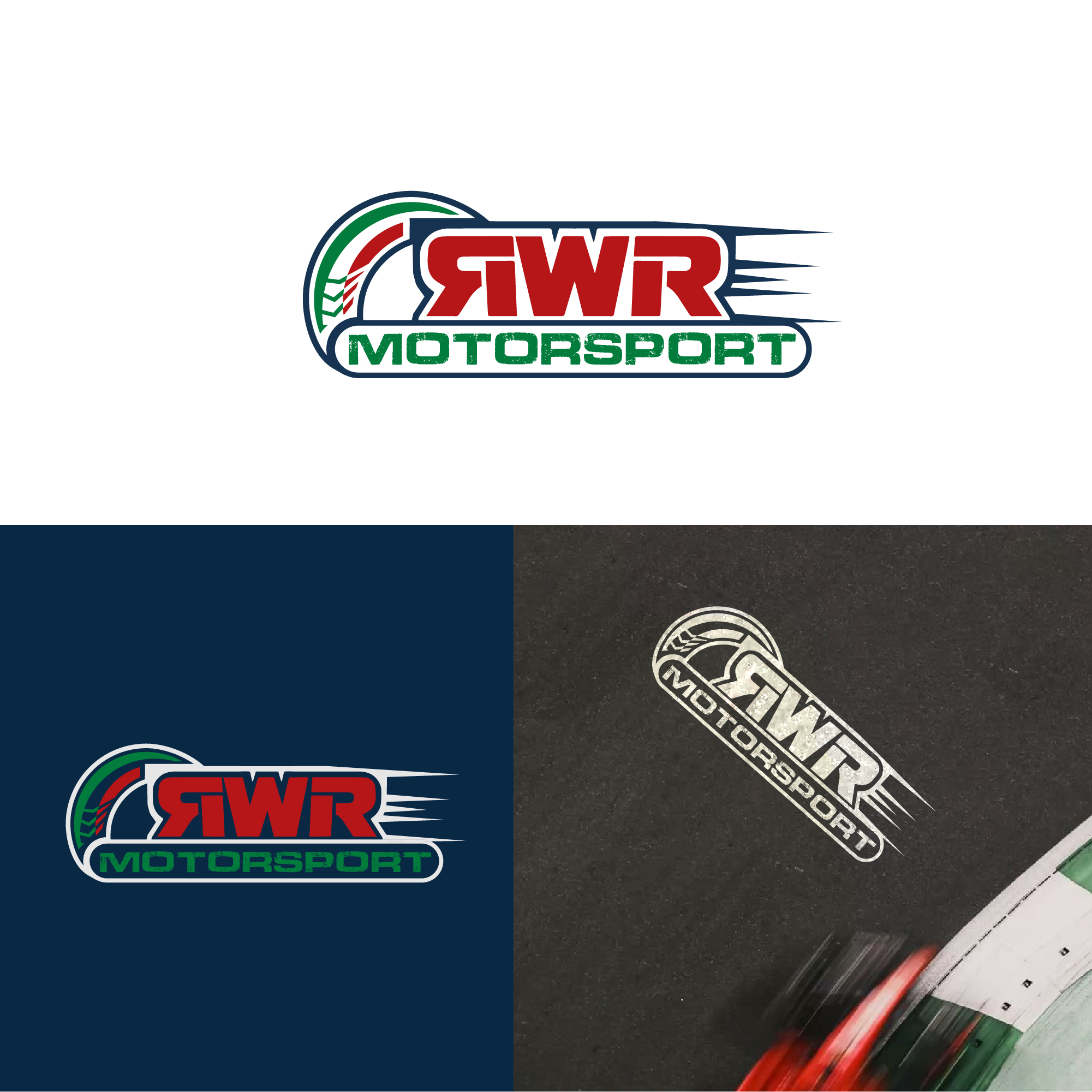 Diseño de Logo por Talha Ahmad para este proyecto | Diseño #36895196