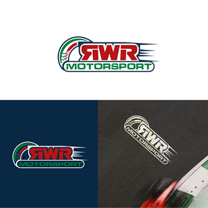 Diseño de Logo por Talha Ahmad para este proyecto | Diseño: #36895196