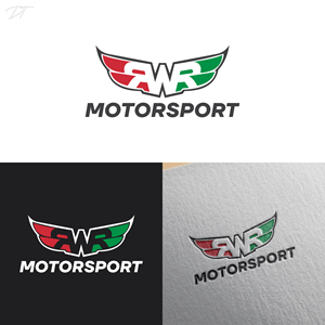 Diseño de Logo por Talha Ahmad para este proyecto | Diseño: #36895197