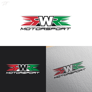 Diseño de Logo por Talha Ahmad para este proyecto | Diseño: #36895198