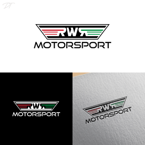 Diseño de Logo por Talha Ahmad para este proyecto | Diseño: #36895202