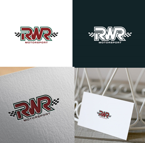 Diseño de Logo por Jonshonkal para este proyecto | Diseño: #36916896