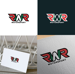 Diseño de Logo por Jonshonkal para este proyecto | Diseño: #36916897