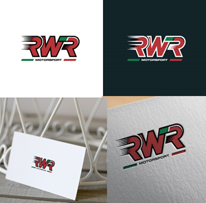 Diseño de Logo por Jonshonkal para este proyecto | Diseño: #36916898