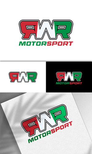 Logo-Design von loveqis für dieses Projekt | Design #36894256