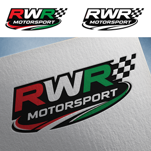 Logo Design by Shariqology