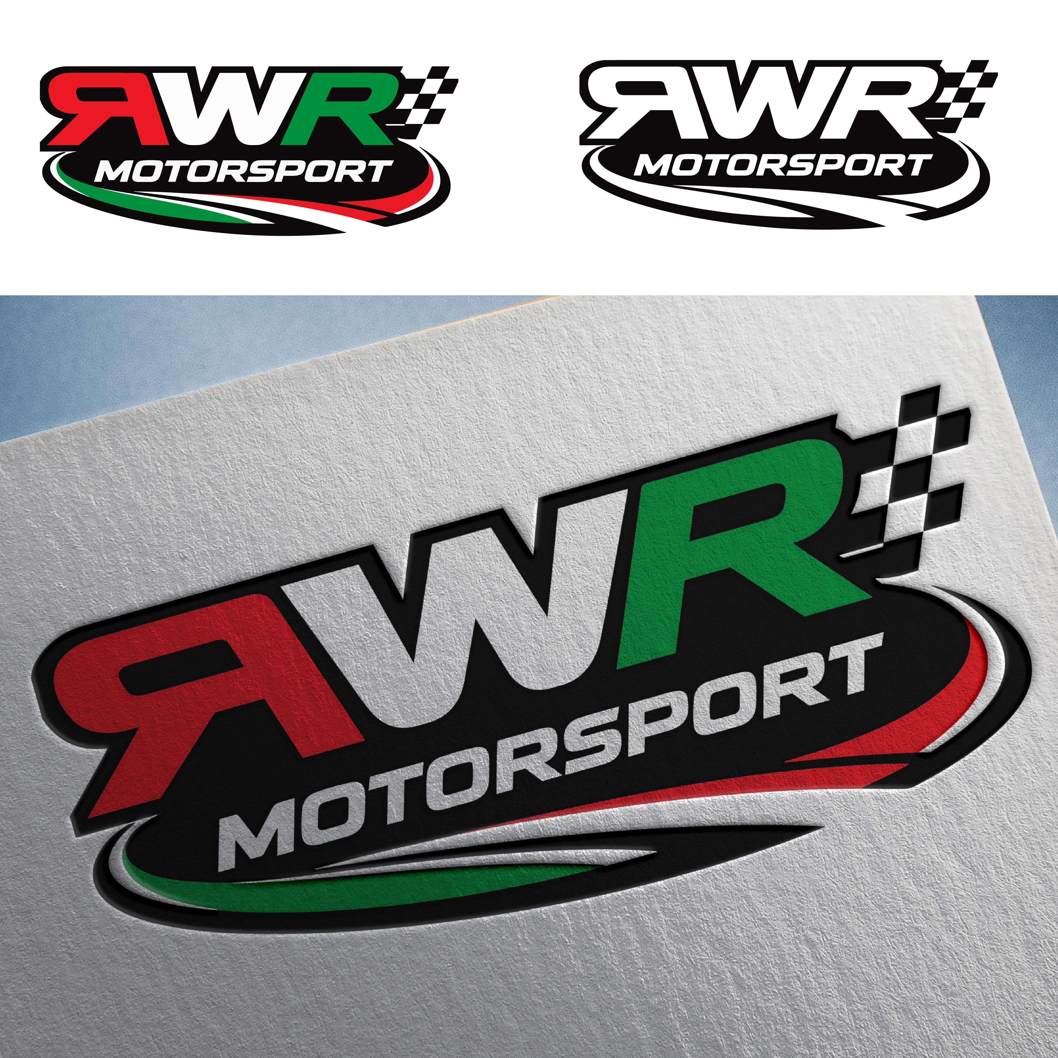 Logo-Design von Shariqology für dieses Projekt | Design #36895010