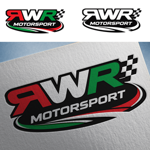 Logo-Design von Shariqology für dieses Projekt | Design #36895010