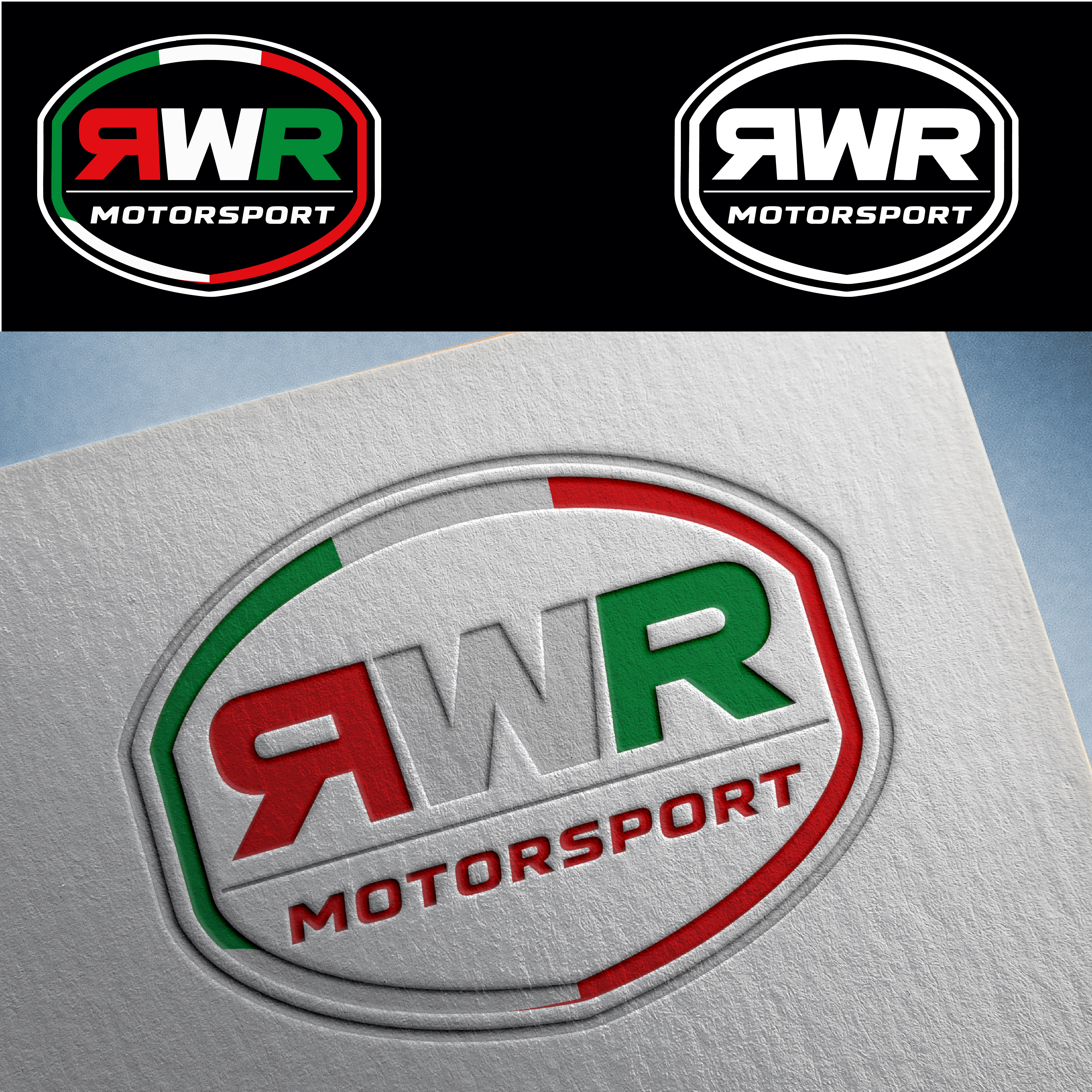 Diseño de Logo por Shariqology para este proyecto | Diseño #36895029