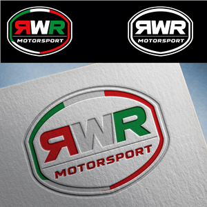 Diseño de Logo por Shariqology para este proyecto | Diseño: #36895029