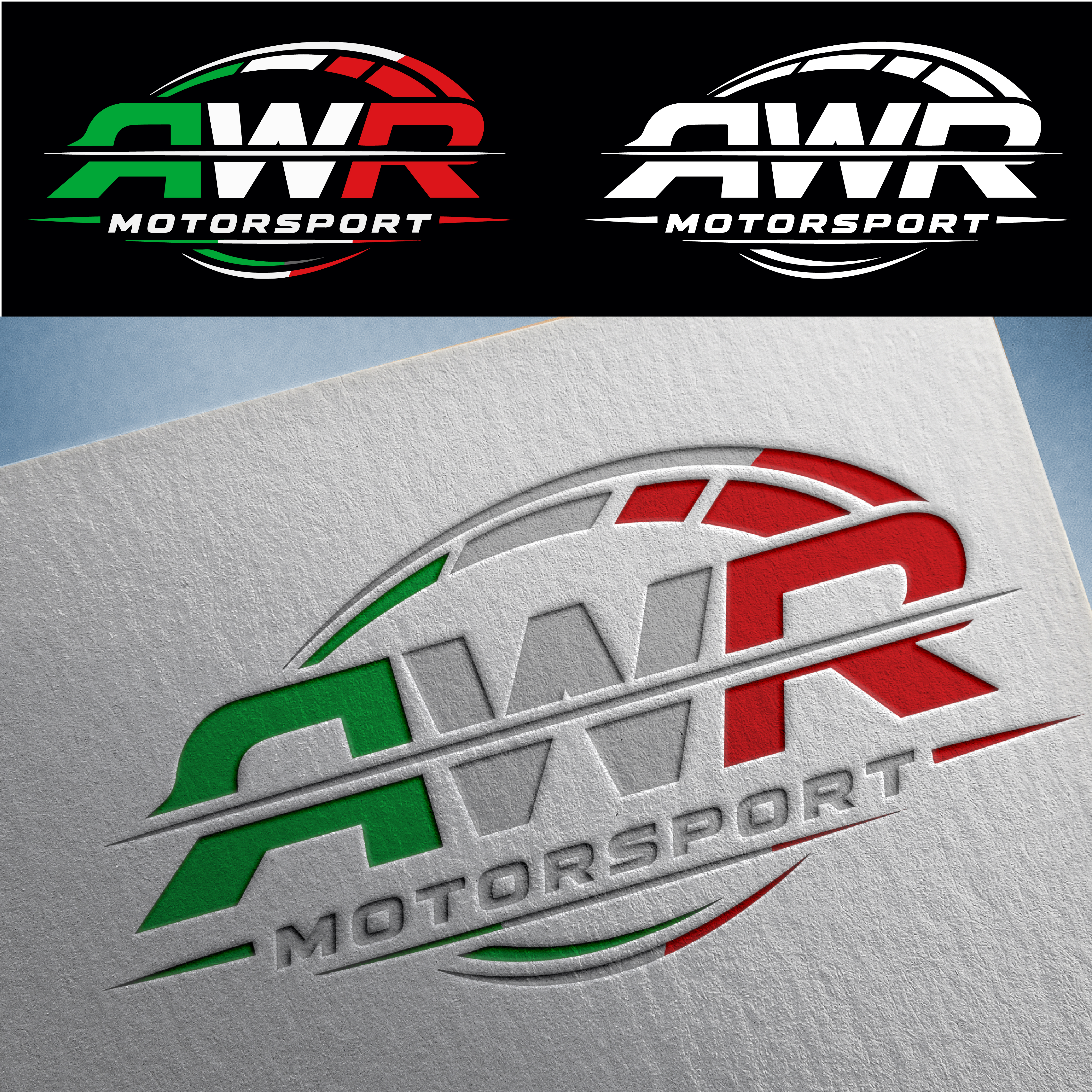 Diseño de Logo por Shariqology para este proyecto | Diseño #36895357