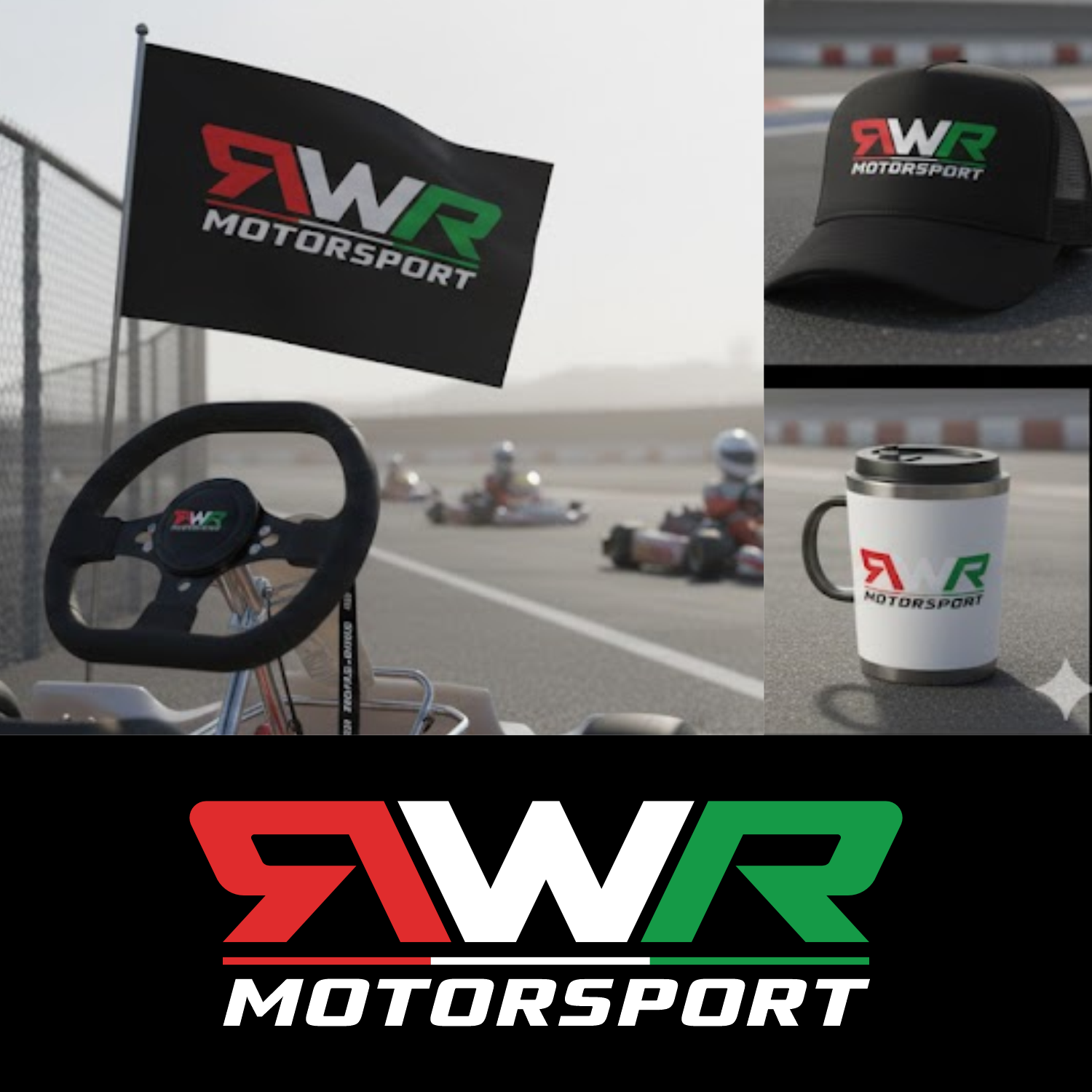 Logo-Design von Dalang Design für dieses Projekt | Design #36897220