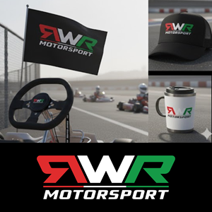 Logo-Design von Dalang Design für dieses Projekt | Design: #36897220