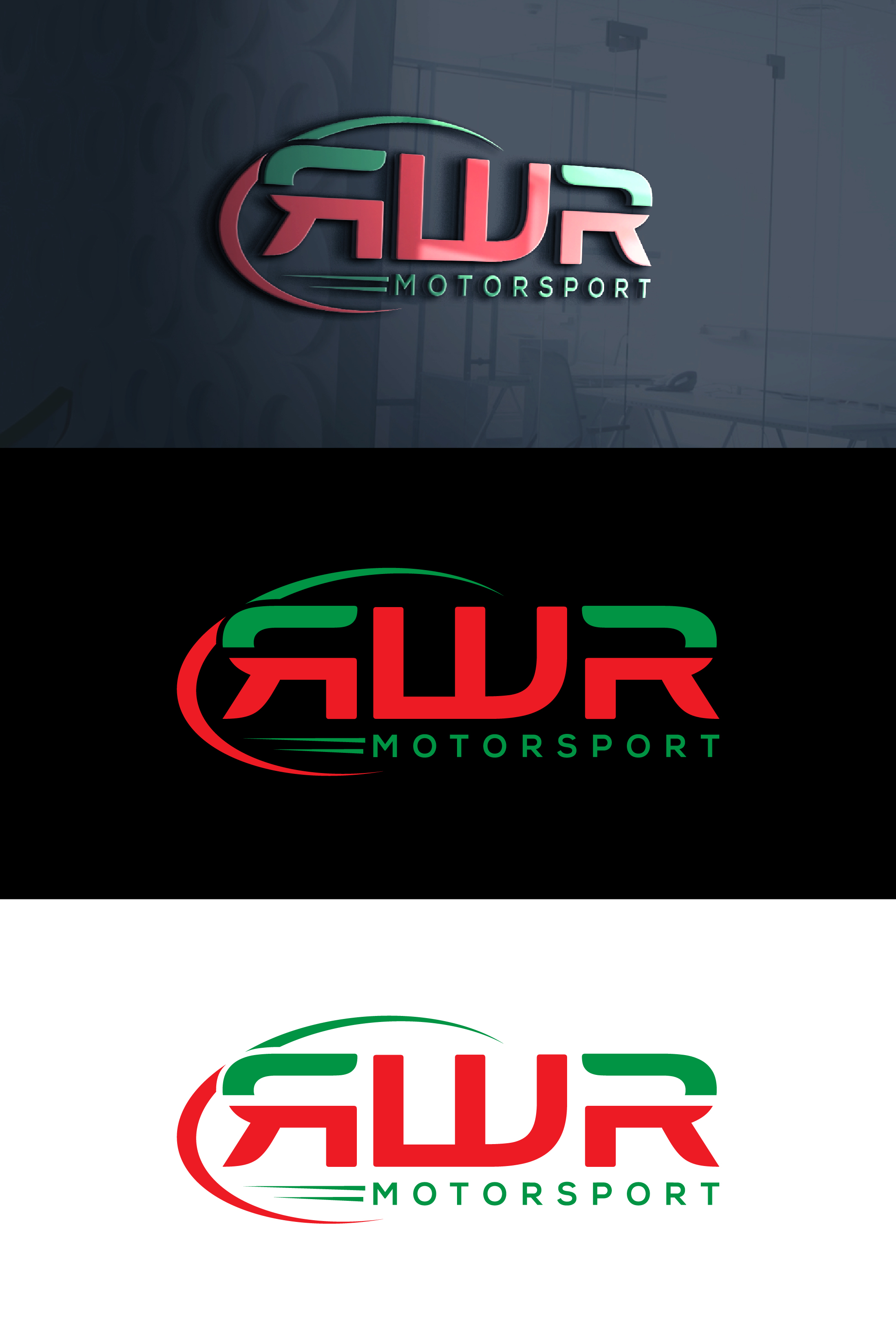 Diseño de Logo por designer profile para este proyecto | Diseño #36893115