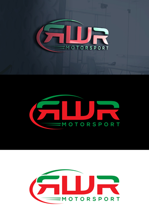 Diseño de Logo por designer profile para este proyecto | Diseño: #36893115